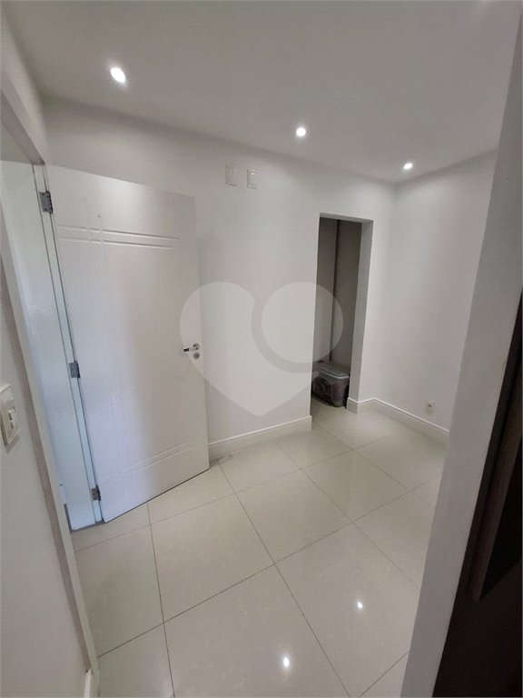Casa à venda com 2 suítes em Campo Grande, Rio de Janeiro, RJ