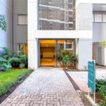 Apartamento à venda com 2 quartos em Lapa, São Paulo, SP