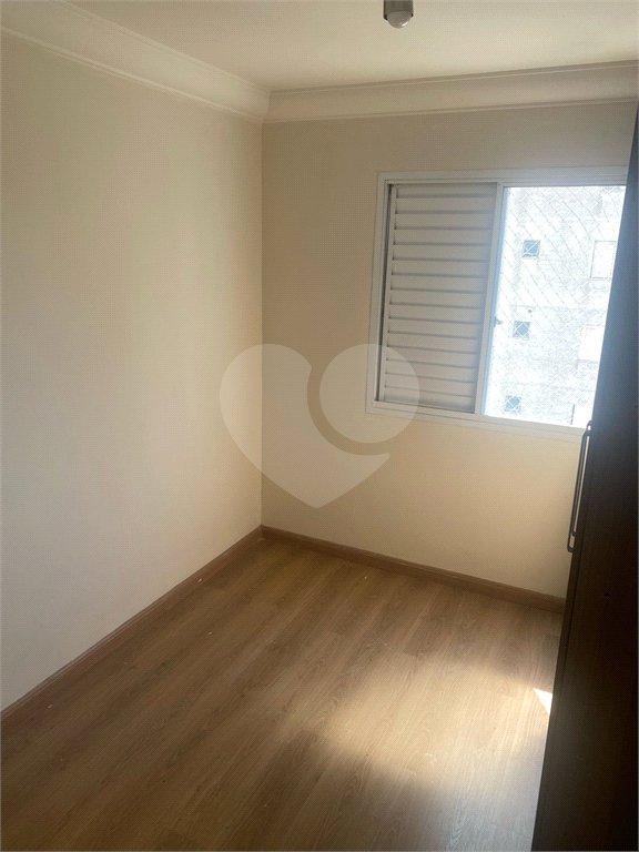 Apartamento à venda com 2 quartos, sendo 1 suíte, em Parque Maria Domitila, São Paulo, SP