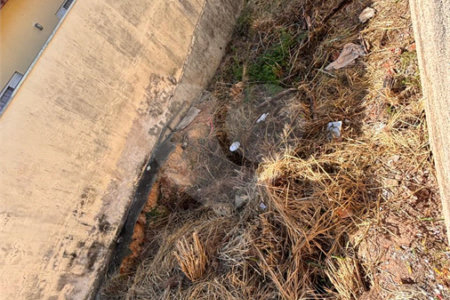 Terreno à venda em Vila Roma, Salto, SP