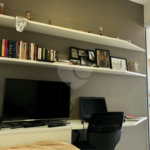 Apartamento à venda com 2 quartos, sendo 1 suíte, em Vila Mariana, São Paulo, SP