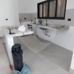 Casa à venda ou para alugar com 5 quartos, sendo 3 suítes, no condomínio Figueira Garden, Atibaia - SP