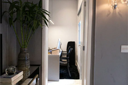Apartamento à venda com 5 quartos, sendo 4 suítes, em Parque Reboucas, São Paulo, SP