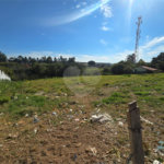 Terreno à venda em Vila Sonia, Itapetininga, SP