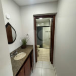Apartamento à venda com 3 quartos em Vila Virgínia, Jundiaí, SP