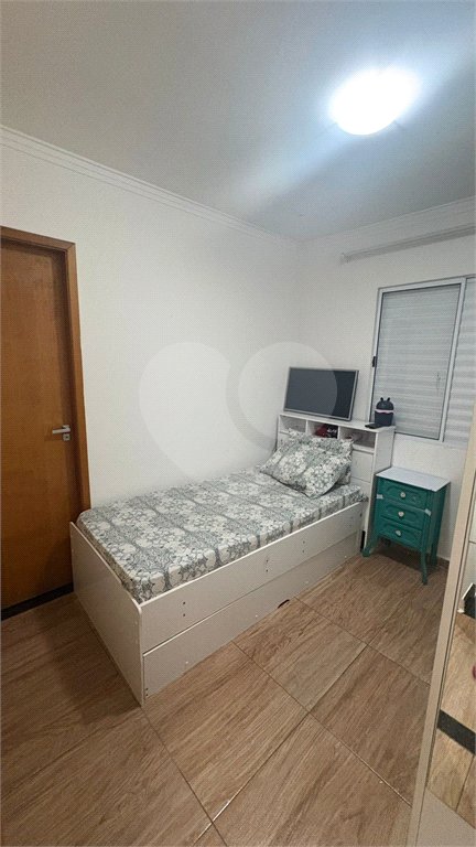 Casa à venda ou para alugar com 3 quartos, sendo 2 suítes,  no condomínio Residencial Erika, São Paulo - SP