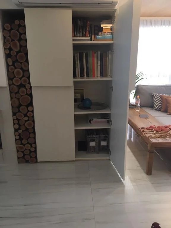 Apartamento à venda com 3 suítes em Vila Andrade, São Paulo, SP