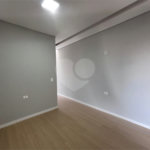 Casa à venda com 3 suítes no condomínio Helena Maria, Sorocaba - SP