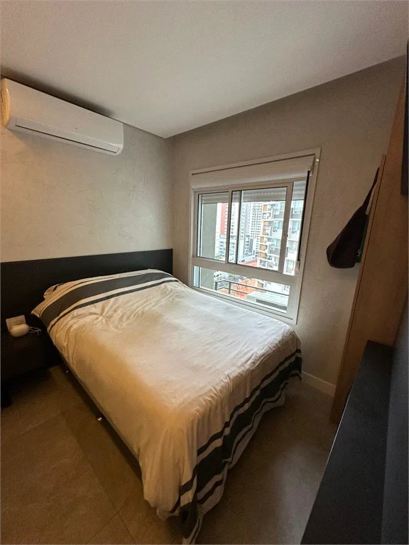 Studio para alugar com 1 quarto em Butantã, São Paulo, SP