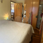 Apartamento à venda com 3 quartos, sendo 1 suíte,  em Vila Santo Estéfano, São Paulo, SP