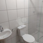 Apartamento à venda com 2 quartos em Durando Mumare (mailasqui), São Roque, SP