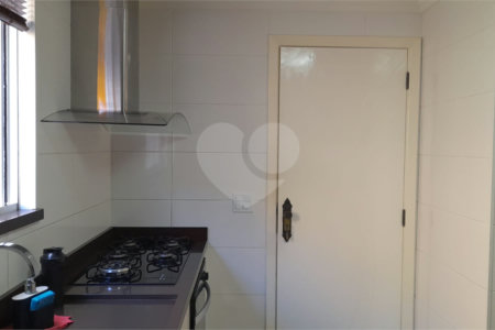 Casa à venda com 3 suítes, no condomínio Residências do Campo, Rio de Janeiro - RJ