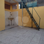 Casa à venda com 4 quartos em Jaçanã, São Paulo, SP