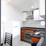 Apartamento à venda com 1 quarto em Santo Amaro, São Paulo, SP