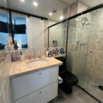 Apartamento à venda em Brooklin Paulista, São Paulo, SP