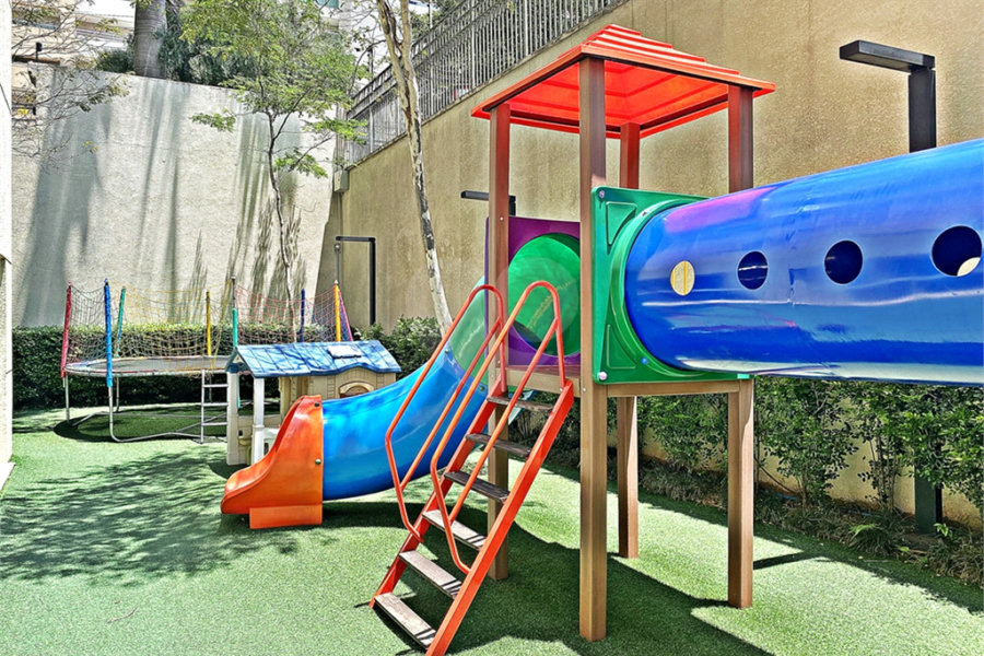 Apartamento à venda com 3 suítes em Santana, São Paulo, SP