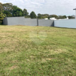 Terreno à venda em Loteamento Residencial Villágio DI Capri, Votorantim, SP