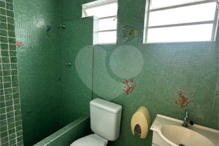 Casa à venda ou para alugar com 4 quartos, sendo 2 suítes,  em Vila Andrade, São Paulo, SP