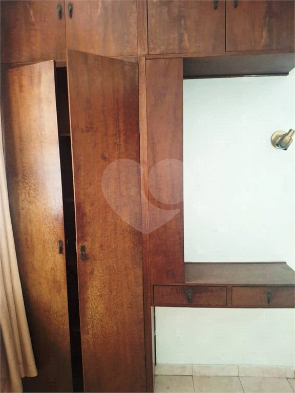 Apartamento à venda com 2 quartos em Jardim São Paulo(zona Norte), São Paulo, SP