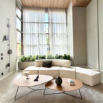 Apartamento à venda com 3 suítes em Campo Belo, São Paulo, SP