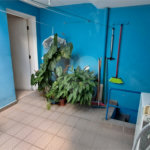 Sobrado à venda com 3 quartos, sendo 1 suíte, em Água Fria, São Paulo, SP