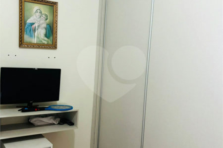Casa Térrea à venda com 3 quartos, sendo 1 suíte,  em Jardim das Cerejeiras, Atibaia, SP