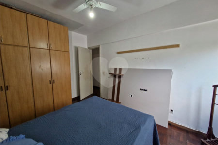 Apartamento à venda com 4 quartos, sendo 1 suíte, em Tijuca, Rio de Janeiro, RJ