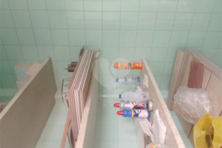 Apartamento à venda com 4 quartos, sendo 1 suíte, em República, São Paulo, SP