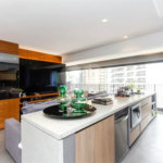 Apartamento à venda com 3 quartos, sendo 1 suíte,  em Vila Olímpia, São Paulo, SP
