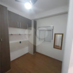 Apartamento para alugar com 2 quartos em Perus, São Paulo, SP