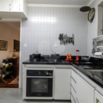 Casa à venda com 3 quartos, sendo 1 suíte,  em Parque Colonial, São Paulo, SP