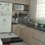 Sobrado à venda com 3 quartos, sendo 1 suíte, em Vila Aurora (zona Norte), São Paulo, SP