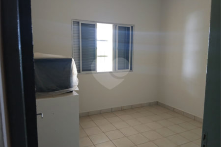 Casa à venda com 5 quartos no Centro, Iguape, SP