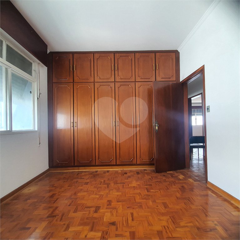 Apartamento à venda com 3 quartos, sendo 1 suíte, em Consolação, São Paulo, SP