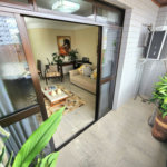 Apartamento à venda, 111 m² por R$ 980.000,00 - Embaré - Santos/SP