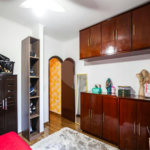 Casa à venda com 3 quartos, sendo 1 suíte, em Parque das Nações, Santo André, SP
