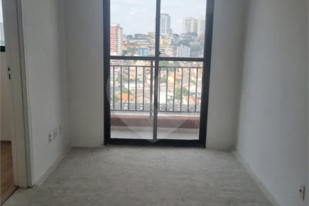 Apartamento à venda ou para alugar com 2 quartos em Vila Maria Baixa, São Paulo, SP