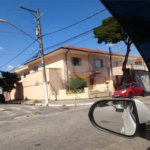 Sobrado à venda com 2 quartos em Vila Guilherme, São Paulo, SP