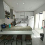 Apartamento à venda com 3 quartos em Tijuca, Rio de Janeiro, RJ