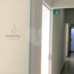 Sala para alugar em Vila Todos os Santos, Indaiatuba, SP