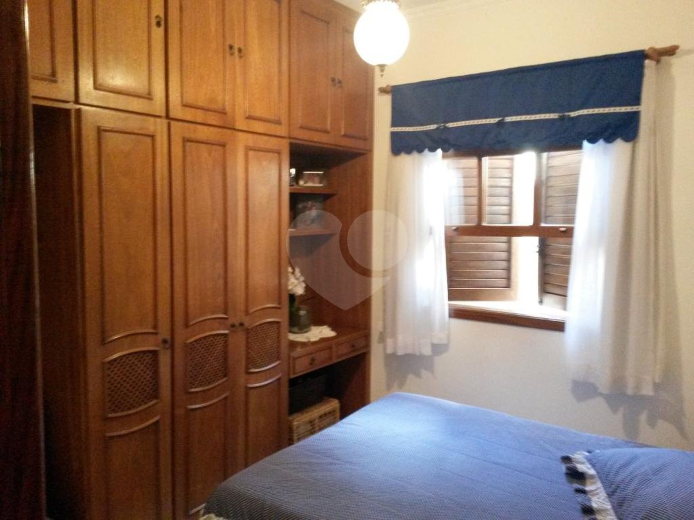 Casa à venda com 3 quartos, sendo 1 suíte,  em Santana, São Paulo, SP