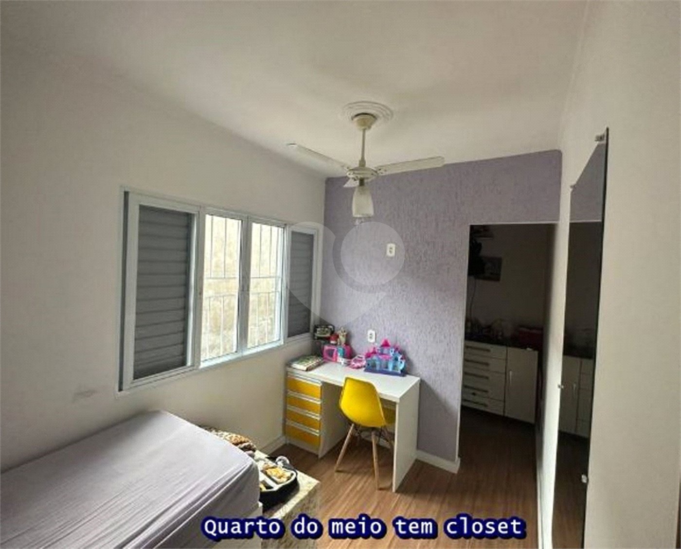 Sobrado à venda com 3 quartos, sendo 1 suíte, em Jardim Aricanduva, São Paulo, SP