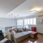 Duplex à venda com 3 suítes em Jardim Botânico, Ribeirão Preto, SP