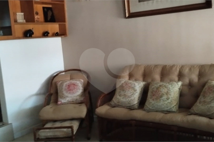 Sobrado à venda com 3 quartos, sendo 2 suítes, em Vila Guilherme, São Paulo, SP
