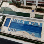 Apartamento à venda com 2 quartos, sendo 1 suíte, em Independência, São Bernardo do Campo, SP