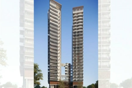 Apartamento à venda com 1 suíte em Butantã, São Paulo, SP