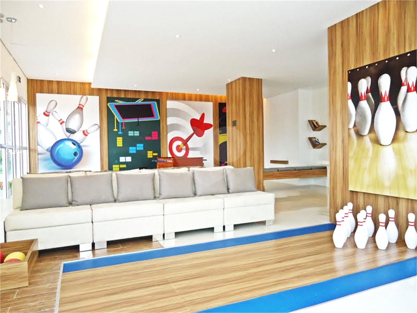 Apartamento à venda com 3 suítes em Santa Teresinha, São Paulo, SP