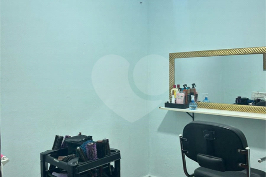 Sobrado à venda com 3 quartos, sendo 1 suíte,  em Tremembé, São Paulo, SP