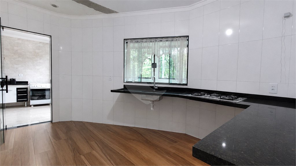 Casa à venda com 2 quartos, sendo 1 suíte, em Jardim Portal do Itavuvu, Sorocaba, SP