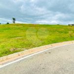 Terreno à venda no condomínio Up Residencial, Sorocaba - SP